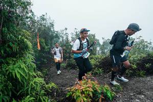 BIB: 
                            <button type="button" onclick="openModal(26270813)" class="btn btn-primary btn-sm float-right btn-popup" data-toggle="modal" data-target=".modal-high-quality">
                        <i class="fas fa-shopping-cart"></i> Add to Cart
                    </button>
                                            <button type="button" onclick="isThisMe(26270813, true)" class="btn btn-success btn-sm float-right btn-popup btn-isme hidden" data-toggle="tooltip" data-placement="bottom" title="นี่คือรูปของคุณใช่ไหม คลิกที่นี่เพื่อเอาเข้าอัลบั้ม">
                        <i class="fas fa-plus"></i> Add to album
                    </button>
                    <button type="button" onclick="isThisMe(26270813, false)" class="btn btn-warning btn-sm float-right btn-popup btn-isnotme hidden">
                        <i class="fas fa-ban"></i> Remove from album
                    </button>